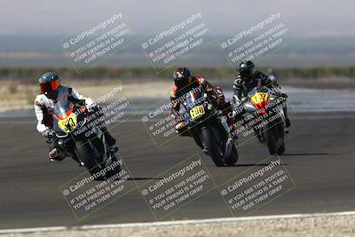 media/Oct-10-2025-CRA (Fri) [[631dc5149b]]/1130a (Turn 1)/